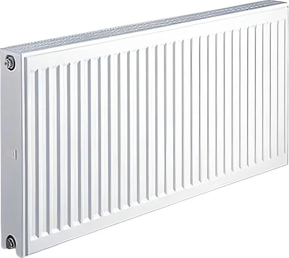 Kermi GRZEJNIK FKO 11 600/600 KERMI Z ZAWIESZENIAMI 290W