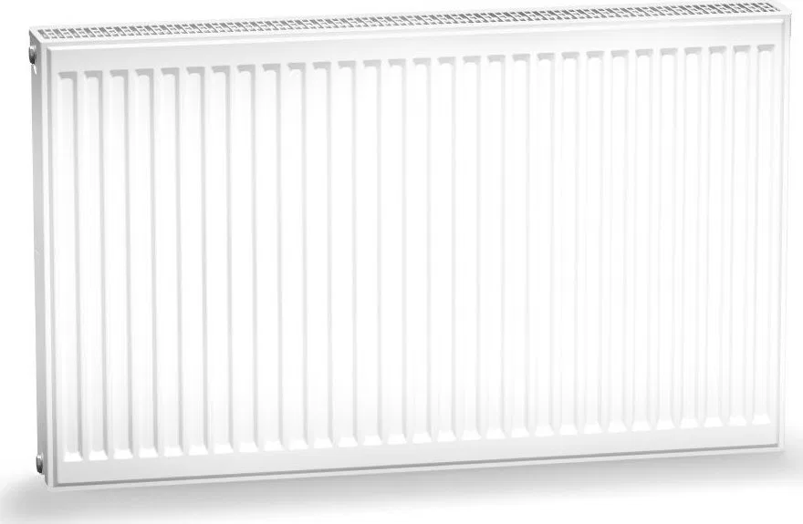 Kermi Grzejnik higieniczny FHO 10 300/3000 KERMI Z ZAWIESZENIAMI 815W