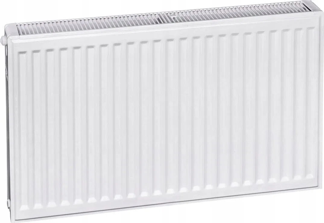 Caradon GRZEJNIK V22 500/400 TERMOTEKNIK Z ZAWIESZENIAMI 578W