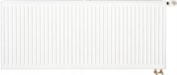 Caradon GRZEJNIK V11 500/800 TERMOTEKNIK Z ZAWIESZENIAMI 624W