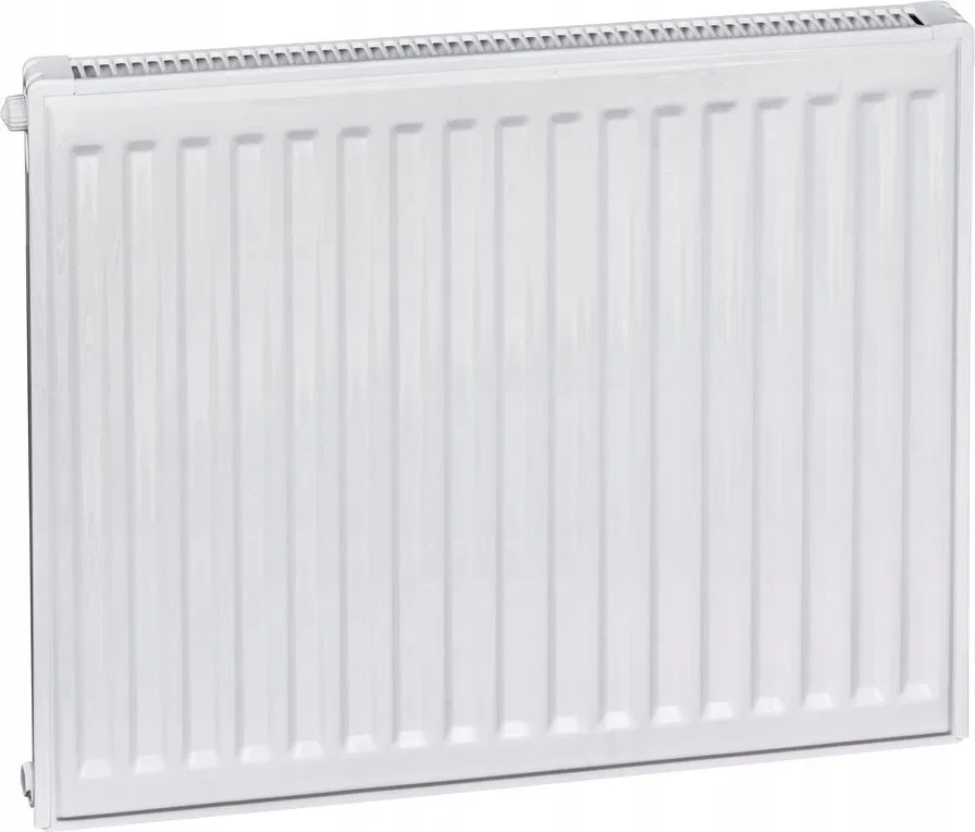 Caradon GRZEJNIK V11 600/900 TERMOTEKNIK Z ZAWIESZENIAMI 815W