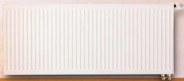 Termo Teknik Grzejnik płytowy KOMPAKT 600x1000mm 2129W