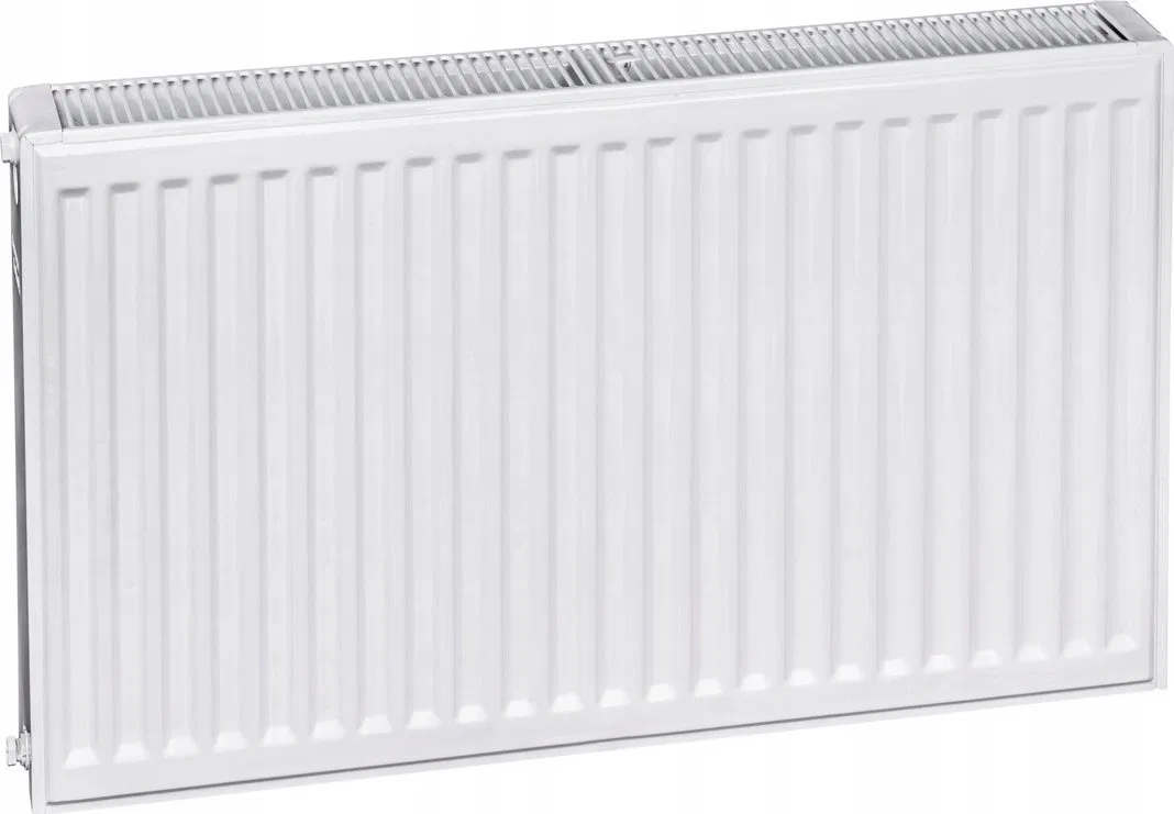 Caradon GRZEJNIK K22 500/1200 TERMOTEKNIK Z ZAWIESZENIAMI 1733W