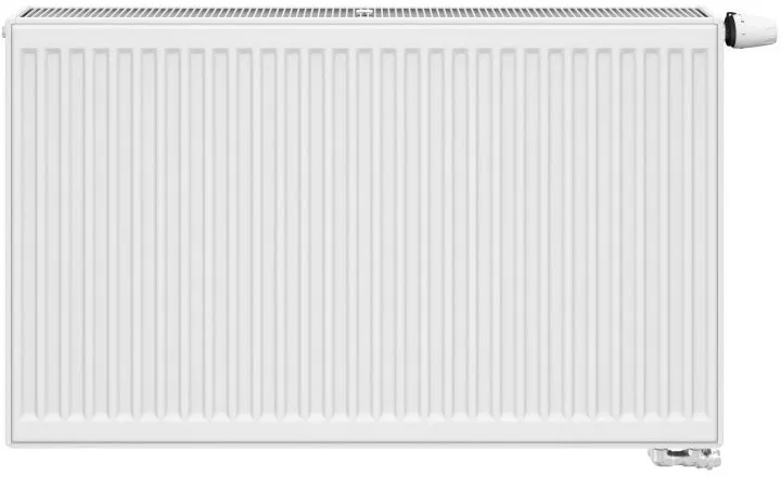 Krups RADIATOR VK 11 600X1000 MM WITHOUT HOLD