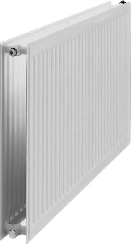 GRZEJNIK FTV 20 600/600 KERMI higienicznyZ ZAWIESZENIAMI 496W