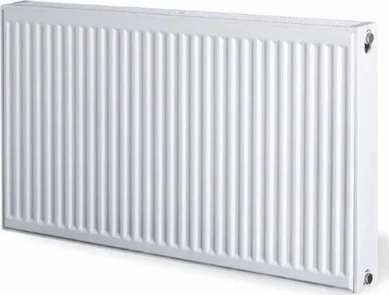 Caradon GRZEJNIK K22 550/1400 TERMOLUX RENO 2183W