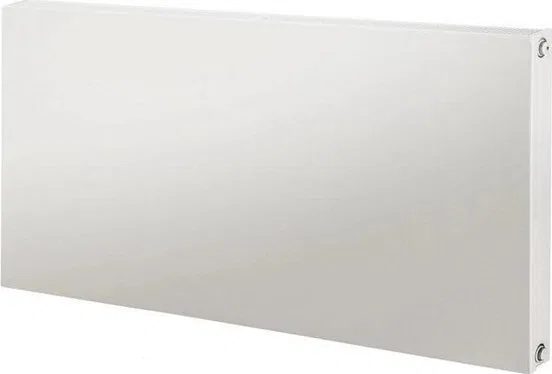 Grzejnik stalowy PURMO FC 22 550x700 PLAN boczny 48h