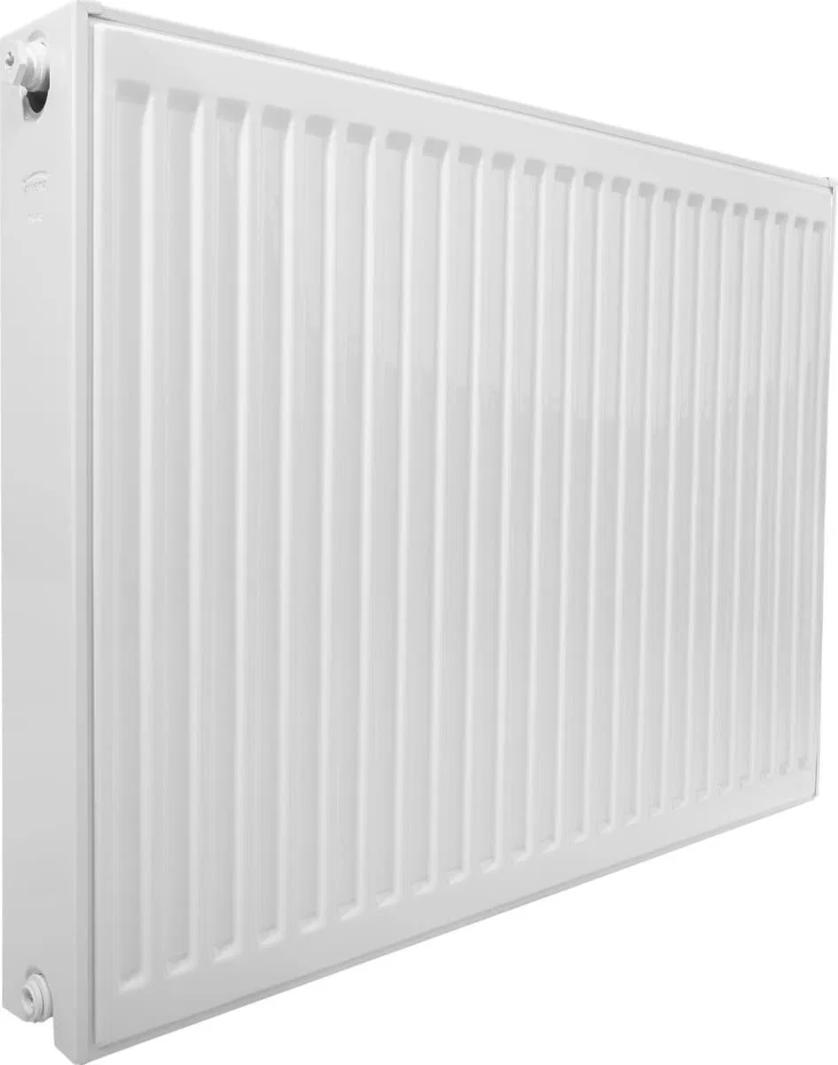 Caradon GRZEJNIK K22 500/1800 TERMOTEKNIK Z ZAWIESZENIAMI 2599W