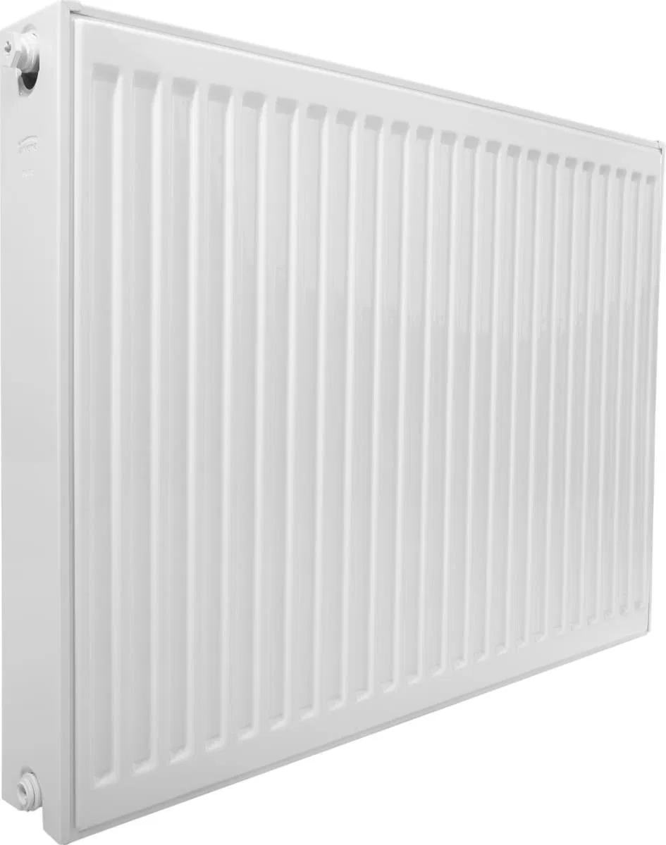 Caradon GRZEJNIK K22 400/2000 TERMOTEKNIK Z ZAWIESZENIAMI 2406W