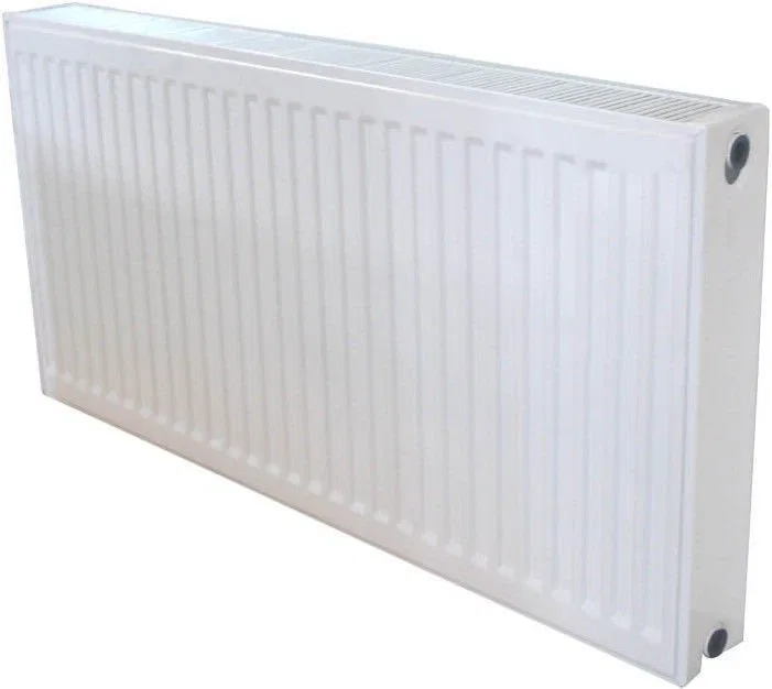 Caradon GRZEJNIK K22 600/1800 TERMOTEKNIK Z ZAWIESZENIAMI 3010W