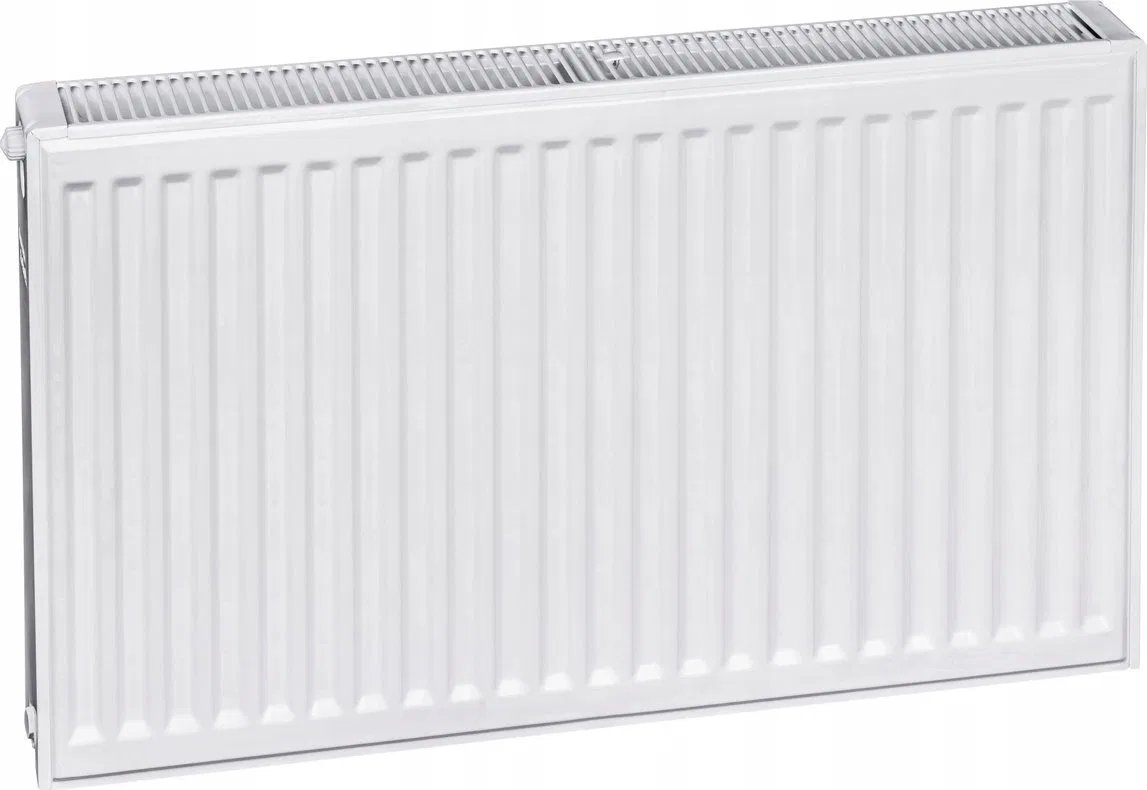Caradon GRZEJNIK V22 500/800 TERMOTEKNIK Z ZAWIESZENIAMI 1155W