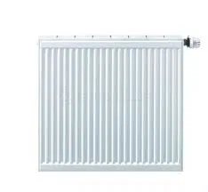Stelrad Grzejnik Novello Typ 33 600 x 500mm (GR-ST-N-33050)