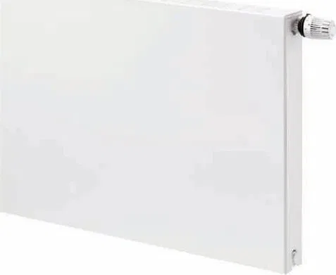 Stelrad Grzejnik Planar P22/20/110