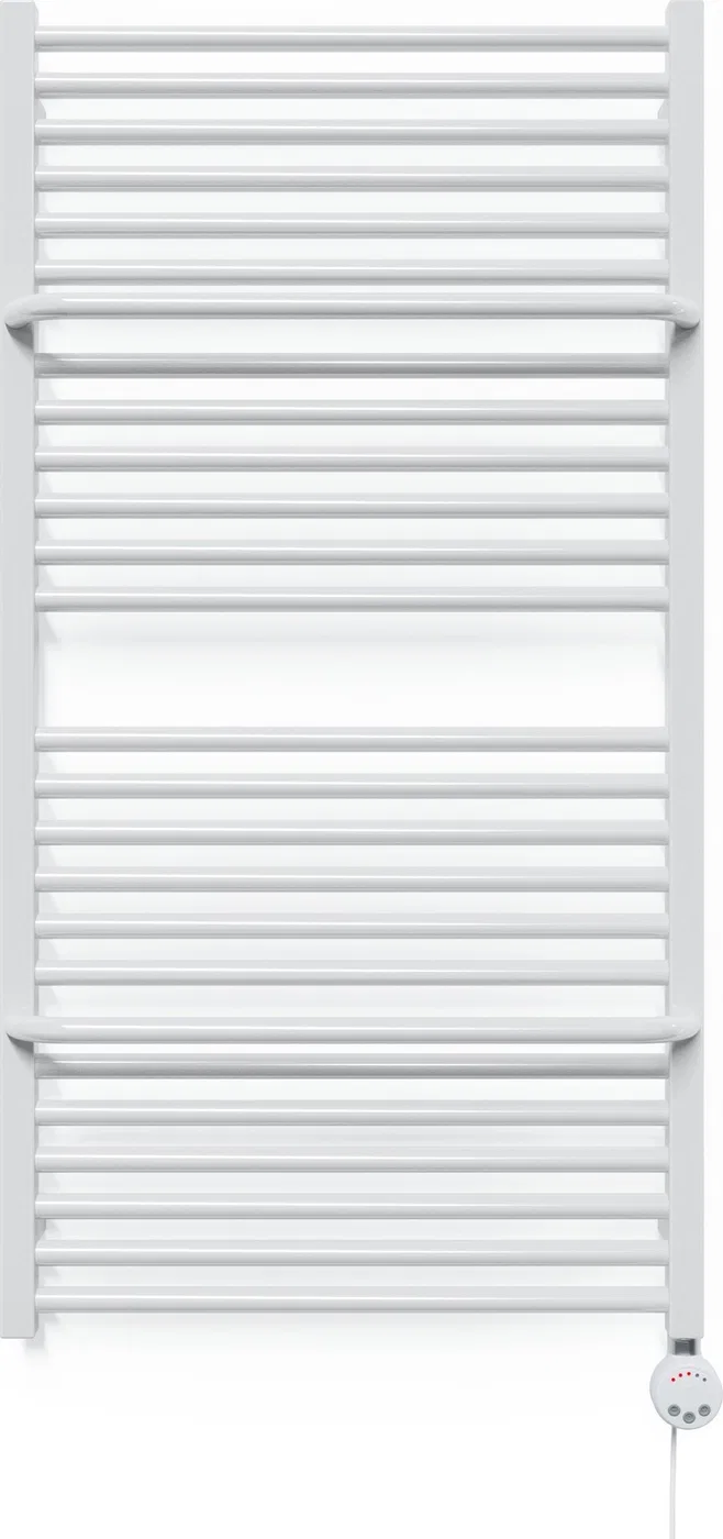 Sourcing HEATER LIMA WLLIM114X60 K916E8MEGU