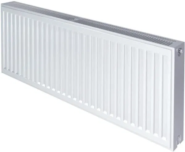 Grzejnik Stelrad COMPACT 33/500/1000 2056W
