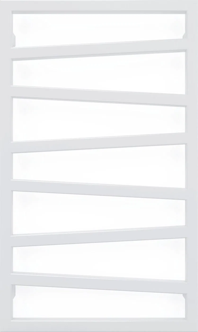 Sourcing HEATER ZIGZAG WGLZI083050 K916SX