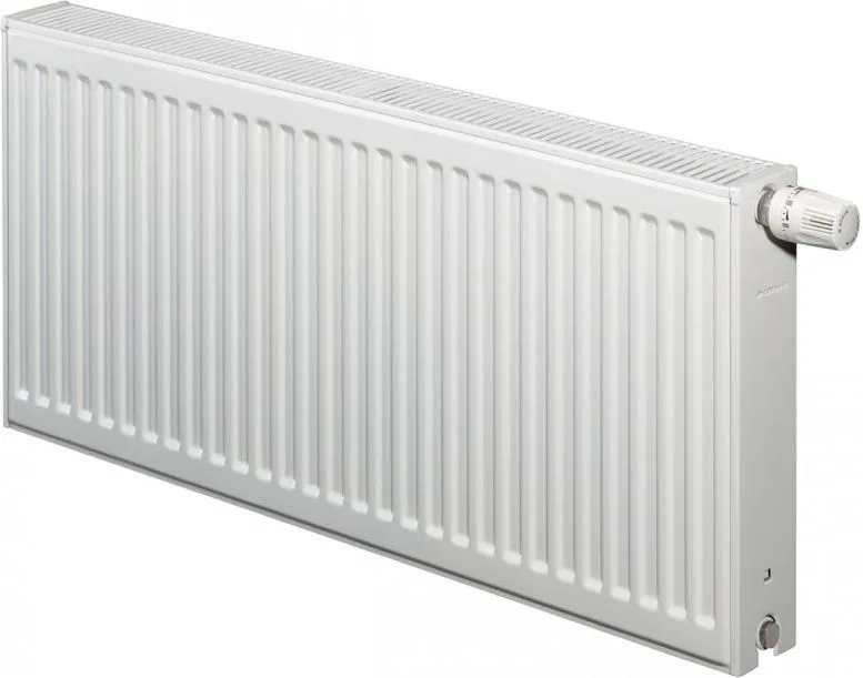 Stelrad Grzejnik Novello Typ 33 300 x 1100mm 1199W (N33110)