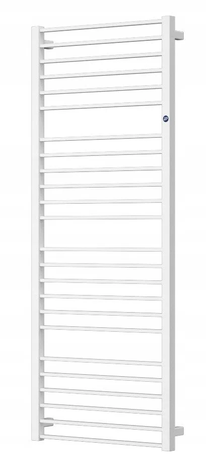 Grzejnik c.o. PIKO 530/1529 649W kolor BIAŁY