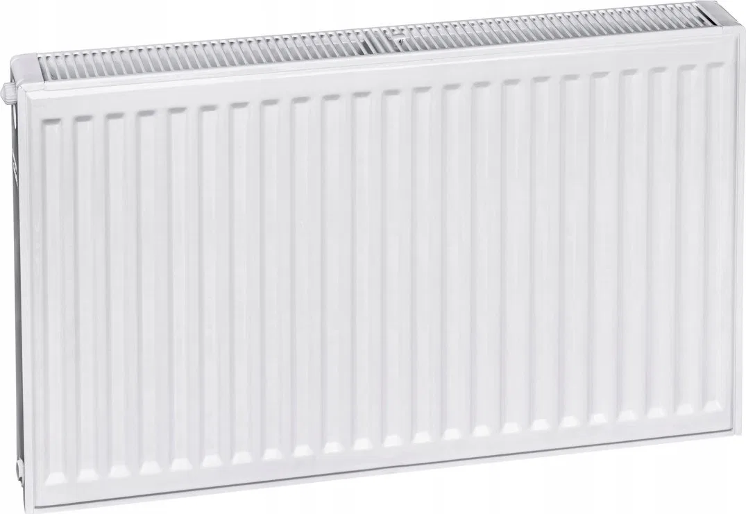 Caradon GRZEJNIK V22 500/1800 TERMOTEKNIK Z ZAWIESZENIAMI 2599W