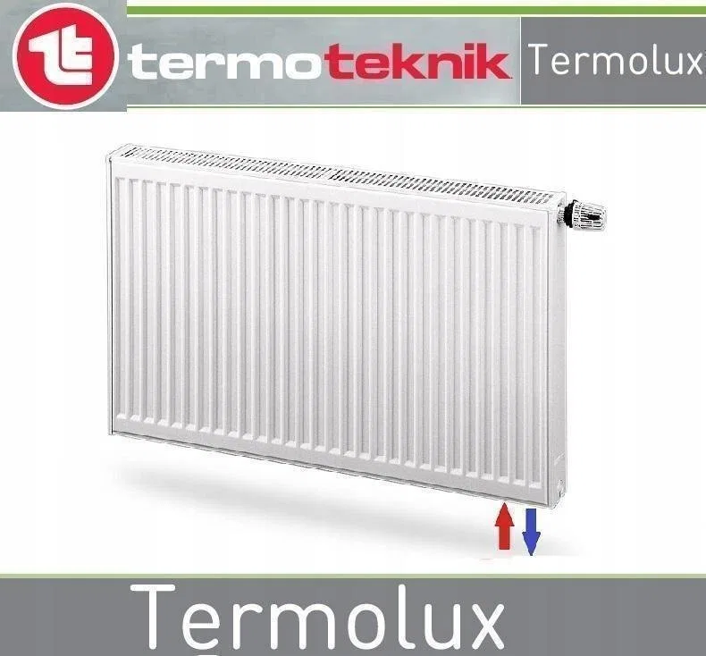 Termo Teknik Grzejnik TT VK33/90/050