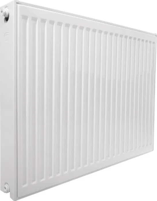 Grzejnik stalowy INVENA CV22 600x1800 V 22 Dolny 48h