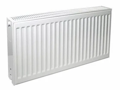 RE-PLAN FCV 22 500/600 PURMO