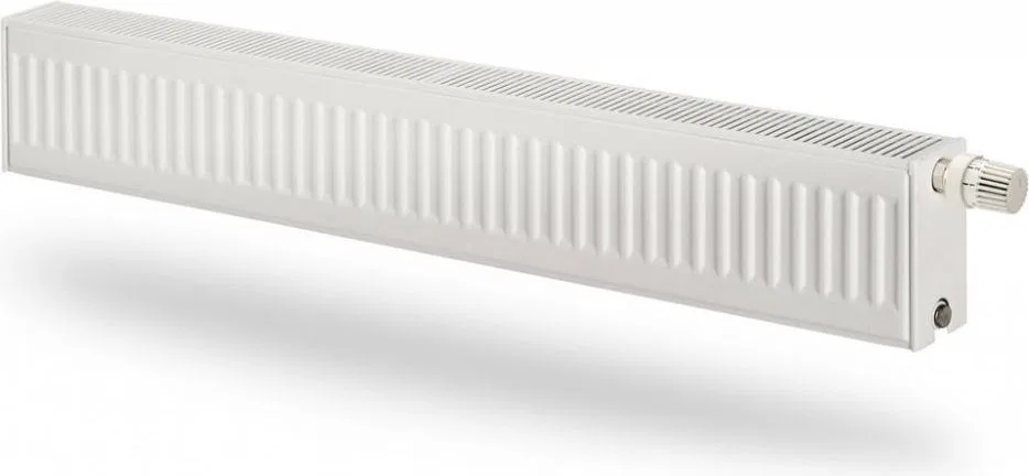 Purmo Grzejnik stalowy Ventil Compact 22 200 x 800mm (F072202008011300)