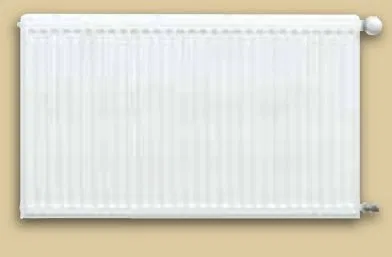 Stelrad Grzejnik Compact Typ 22 400 x 700mm 702W (C22070)