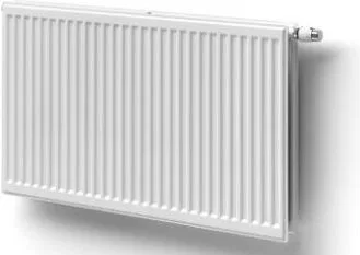 Stelrad Grzejnik Accord VK Typ 20 600 x 1000mm 832W (AV20100)