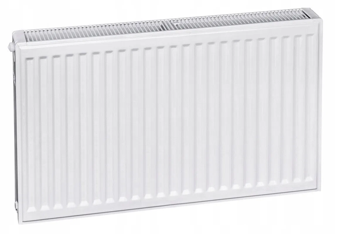 GRZEJNIK V22 500/1400 TERMOTEKNIK Z ZAWIESZENIAMI 2022WTermoteknik