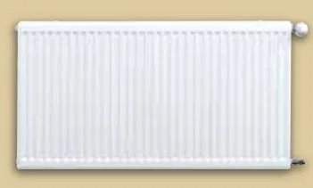 Stelrad grzejnik Accord Typ 20 600 x 1400mm 1165W (GR-ST-A-20140)