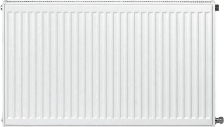 Mentor RADIATOR VKU 22 500X1200 MM WITHOUT HOL