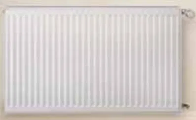Stelrad Grzejnik panelowy Termolux Classic K33 600 x 800mm 1523W