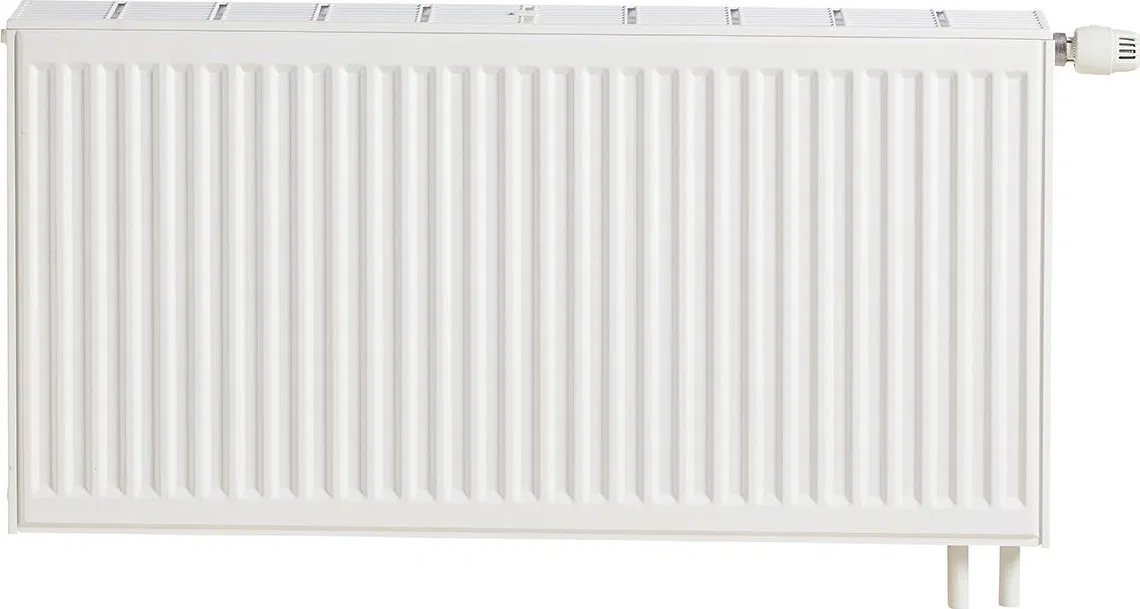 Stelrad Grzejnik Novello 11/50/110 (741 W)