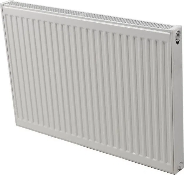 Krups RADIATOR KLASIK-R 20 550X1000