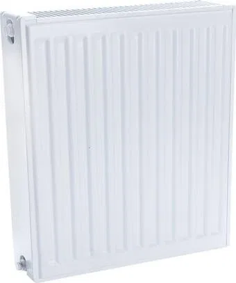 PSB Grzejnik stalowy panelowy biały 22 600/800 typ C