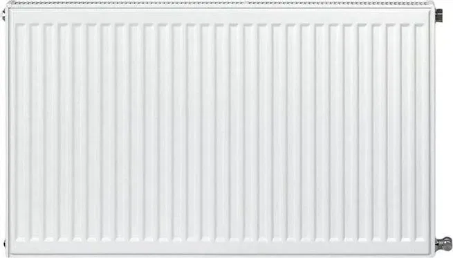 Sourcing HEATER KLASIK 22 500X800 MM