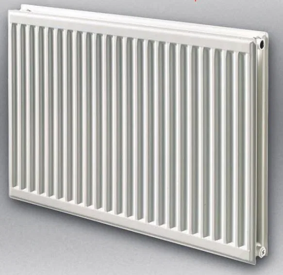 Stelrad Grzejnik ACCORD typ 20 900x800mm 1159W