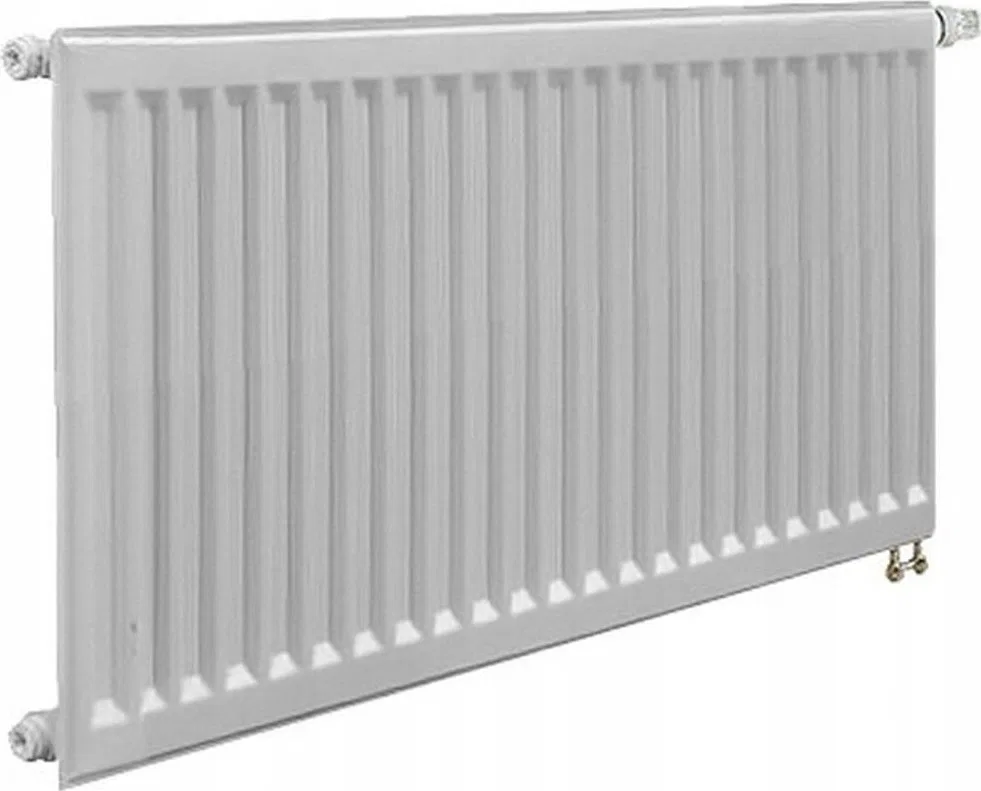 Kermi GRZEJNIK FTV 10 400/3000 KERMI higieniczny Z ZAWIESZENIAMI 1030W