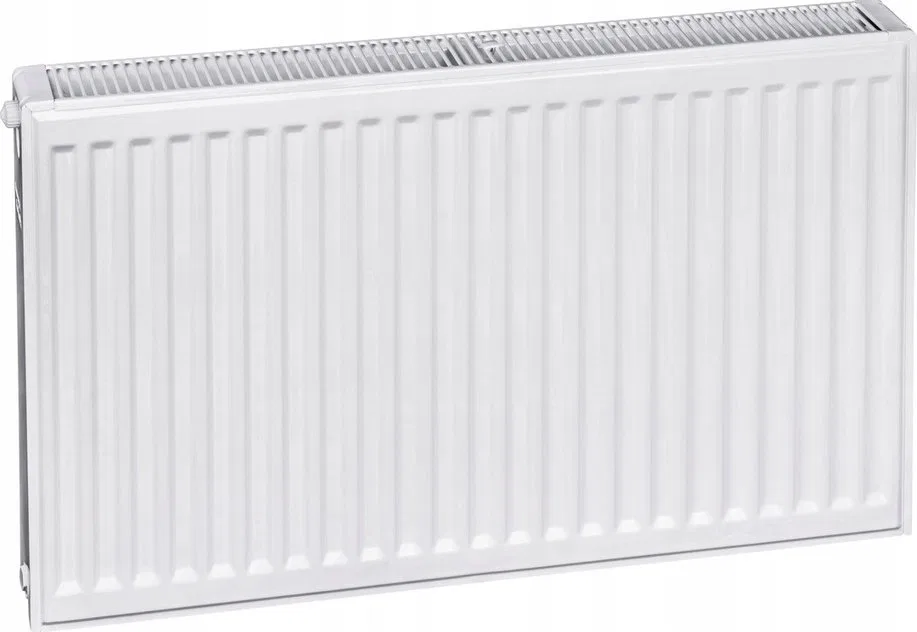 Caradon GRZEJNIK V22 500/900 TERMOTEKNIK Z ZAWIESZENIAMI 1300W