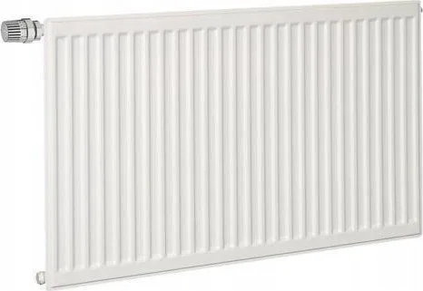Kermi GRZEJNIK FTV 10 400/3000 KERMI higieniczny Z ZAWIESZENIAMI 1030W LEWY