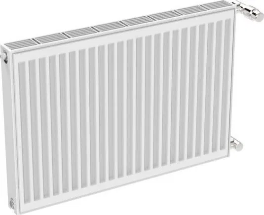 Stelrad grzejnik Novello V22 400x500 502W (N22/40/050)