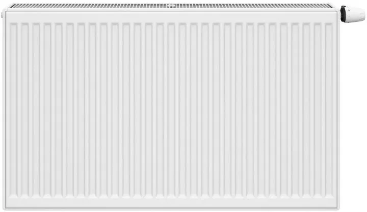 Krups RADIATOR KLASIK 22 300X1000 MM