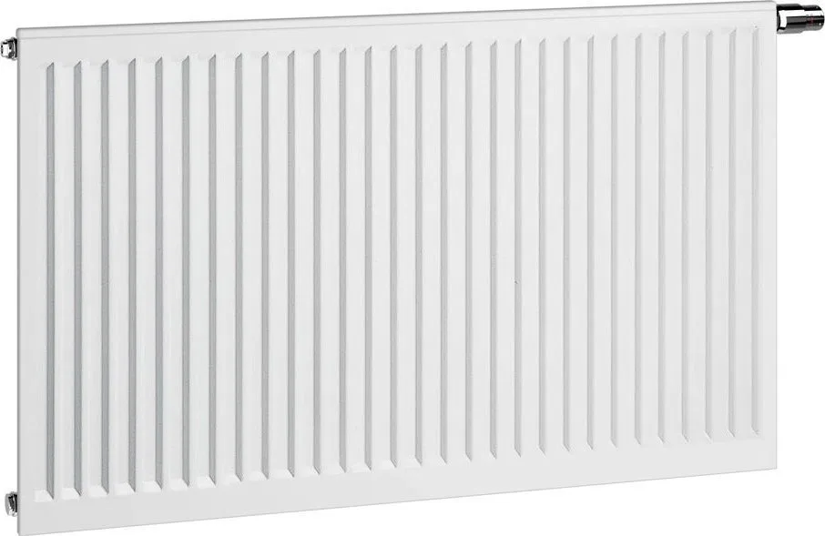 Kermi GRZEJNIK FTV 10 600/1800 KERMI higieniczny Z ZAWIESZENIAMI 870W LEWY