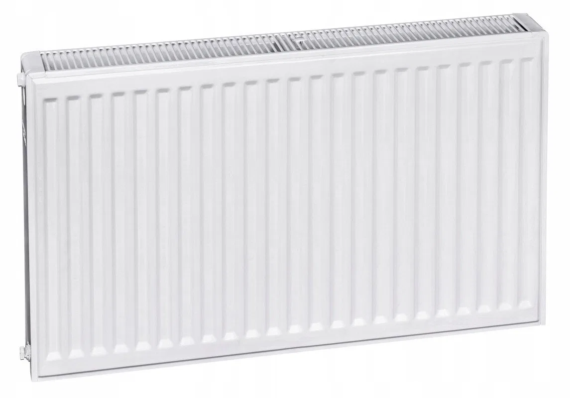GRZEJNIK K22 600/0900 TERMOTEKNIK Z ZAWIESZENIAMI 1505WTermoteknik