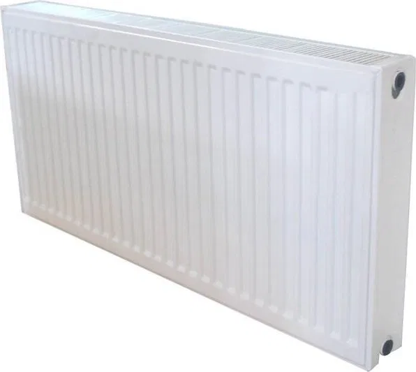 Sourcing RADIATOR BOTTOM CONNECTI 22PKKP 500X1100
