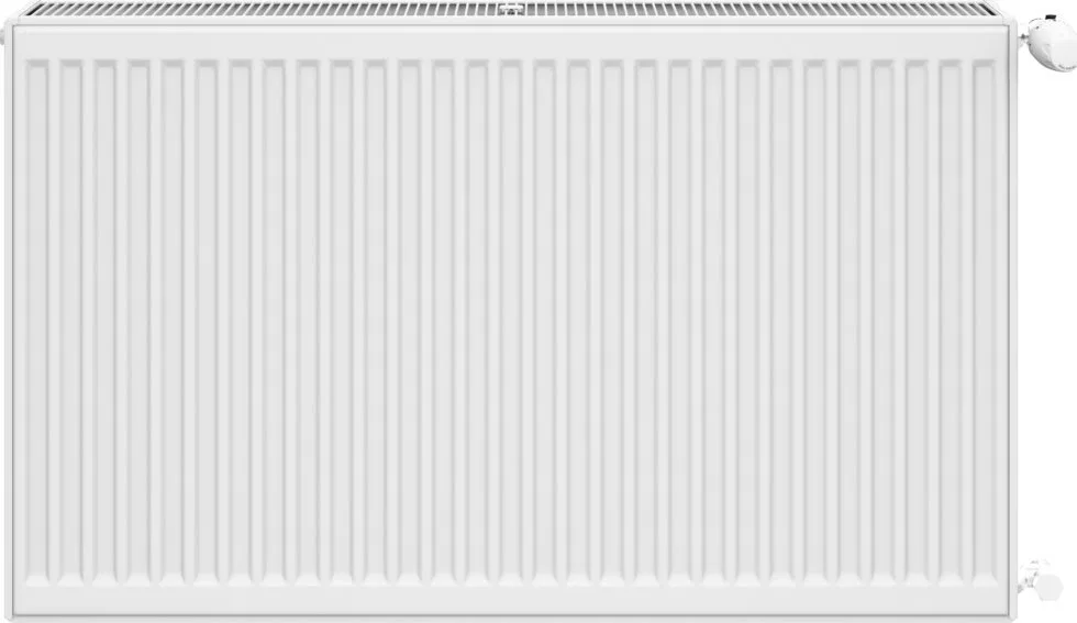 Mentor RADIATOR KLASIK 11 500X1200 MM