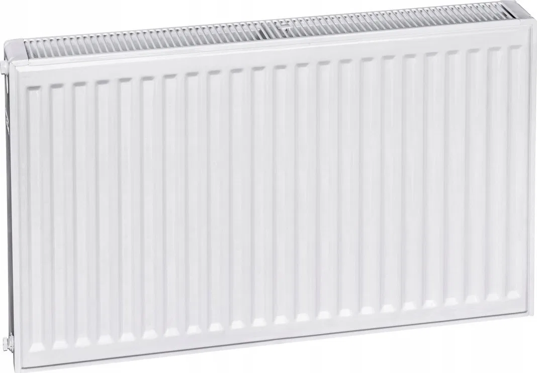 Caradon GRZEJNIK K22 500/600 TERMOTEKNIK Z ZAWIESZENIAMI 866W