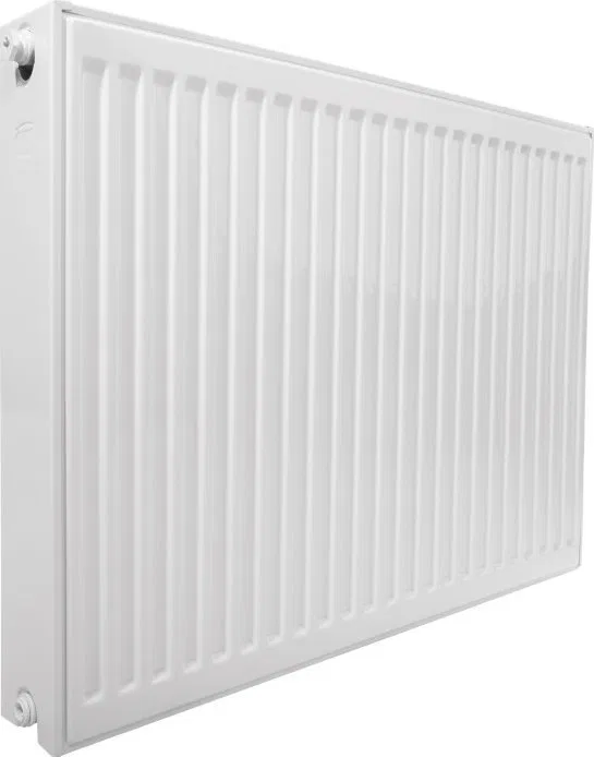 Grzejnik stalowy INVENA CV22 600x700 V 22 Dolny 48h