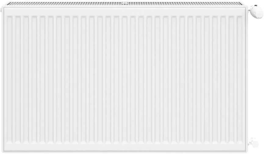 Sourcing RADIATOR KLASIK 11 500X800 MM